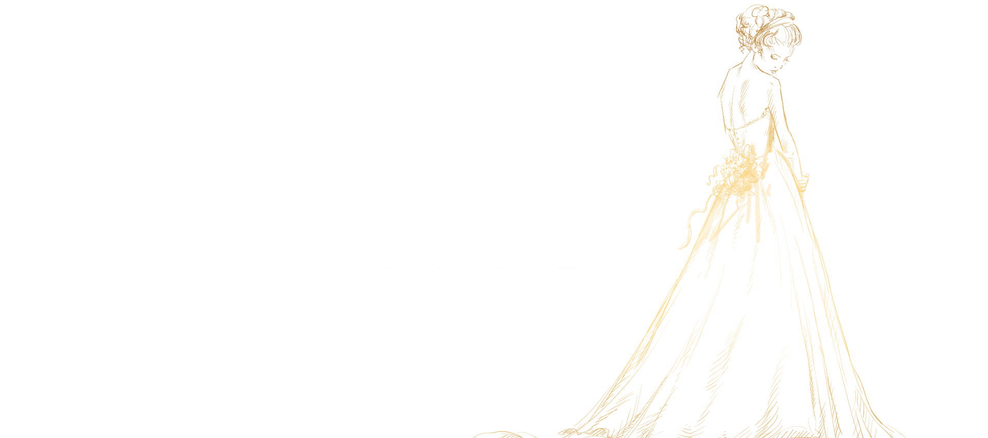 Drops of Luxury
